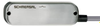 Safety sensors - EX-BNS40S - EX-BNS 40S-12Z-C-3GD -  - Schmersal Inc.