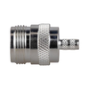 Coaxial Connector (RF) Assemblies - 5480-RFN-1028-ND - DigiKey