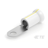 Ring Connectors - 53980-1-ND - DigiKey