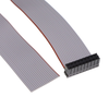 Rectangular Cable Assemblies - IDSD-09-S-30.00-G-ND - DigiKey