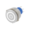 Pushbutton Switches - 1111-AV2521M124Q04-ND - DigiKey