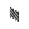 Light Pipes - 492-MLPS-B-5-0507-DD-8-PLW5-9MM-ND - DigiKey
