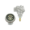 Unclassified - 5879-A-709-ND - DigiKey