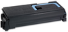 Kyocera 37094011 PS 3030 OEM Toner - 101000492 - LaserCycle