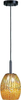 E94071-53 Mini Pendants-Cable - 489603 - Capital Lighting, Inc.