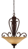 31442 Pendants-Bowl Style - 704836 - Capital Lighting, Inc.