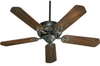 78525-95 Fans-Ceiling Fans - 773057 - Capital Lighting, Inc.