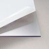 Polycarbonate Sheet