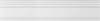 Plaster Crown Moulding, Cornice - 507-047 - Deco Craft USA