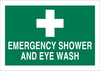 First Aid Sign - 29067 - Brady Corporation