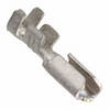 Terminals - Specialized Connectors - A111326TR-ND - DigiKey