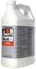 Chemtronics Electro-Wash Electronics Cleaner - Spray 1 gal Bottle - ES125A - ES125A - R. S. Hughes Company, Inc.