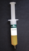 No-Clean RMA-Based Flux - TACFlux® 483 - Indium Corporation