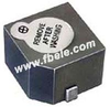 SMT Buzzer -- FBSB1324S(A,B) - Image