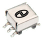 Gate Drive Transformer -- SM580-1 - Image