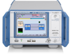 I/Q Data Recorder -- IQR - Image