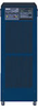 AC Source - ES12000W - ValueTronics International, Inc.