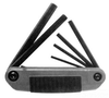 Key Sets -- J4973CG - Image