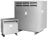 Dry Type General Purpose Transformer -- TE1530223S - Image