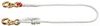 Lanyard -- 87428 - Image