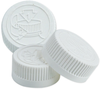 Child Resistant Caps - 60281 - U.S. Plastic Corporation