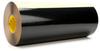 FlexomountT Solid Printing Tape - 414DL - Budnick Converting, Inc.