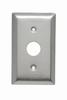 Communication Plate - SS730 - Legrand