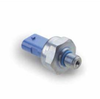 Transmission Pressure Sensor - Sensata Technologies