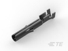 Connector Contacts - 350851-1 - TE Connectivity