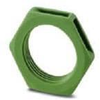 Solar Connectors / Photovoltaic Connectors -- 1049830 - Image