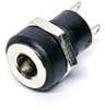 DC Power Connectors -- 163-4018-EX - Image