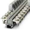 DIN Rail Terminal Blocks - 2130321 - VAST STOCK CO., LIMITED