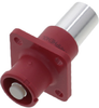 Terminals - Specialized Connectors - 965-SLPIRB50CPNR2-ND - DigiKey