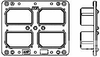 Rack & Panel Connectors - 1218231-1 - TE Connectivity