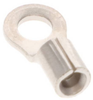 Terminals - Ring Connectors - A128749-ND - DigiKey