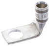 Terminals - Rectangular Connectors - 298-21977-ND - DigiKey