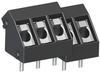 Terminal Blocks - Wire to Board - 3072-974-T-DS/02-ND - DigiKey