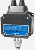 Pressure Transmitting Controller -- MPM4881 - Image