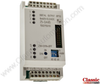 Digital Output OPTO - Z5-DA85 - Classic Automation LLC