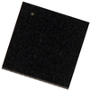 Clock Generator, 100Mhz, -40 To 85Deg C Rohs Compliant Renesas - 50AH2946 - Newark, An Avnet Company