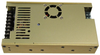 Power Supply, Medical, Ac-Dc, 3O/p, 200W; Power Supply Approvals Xp Power - 04R9509 - Newark, An Avnet Company