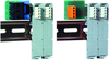 Power Adapter, Bus; For Use With Eurotherm Controls - 41P0311 - Newark, An Avnet Company