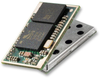 Bluetooth, Audio, 2.480Ghz, 30M, Dev Kit; Silicon Manufacturer Laird Connectivity - 23T5647 - Newark, An Avnet Company