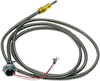 Thermocouple, J Type, 1.5M, 480 Deg C; Thermocouple Type Omega - 30AC7767 - Newark, An Avnet Company