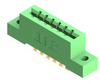 Card Edge Connector Rohs Compliant Edac - 60AJ6241 - Newark, An Avnet Company