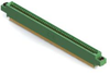 Card Edge Conn, Dual Side, 100Pos, Lug; Card Edge Connector Type Edac - 70AJ9782 - Newark, An Avnet Company