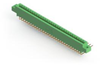 Card Edge Conn, Dual Side, 60Pos, Th; Card Edge Connector Type Edac - 61AJ1825 - Newark, An Avnet Company