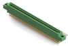 Card Conn, Dual Side, 86Pos, Wire Wrap; Card Edge Connector Type Edac - 71AJ1403 - Newark, An Avnet Company