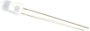 Led, Red / Green, 5Mm; Product Range Dialight - 30K0616 - Newark, An Avnet Company