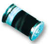 Diode, Rectifier 400V 1A; Repetitive Peak Reverse Voltage Rohm - 05R8156 - Newark, An Avnet Company